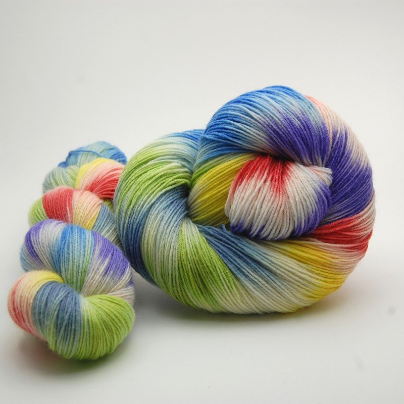 Colori
