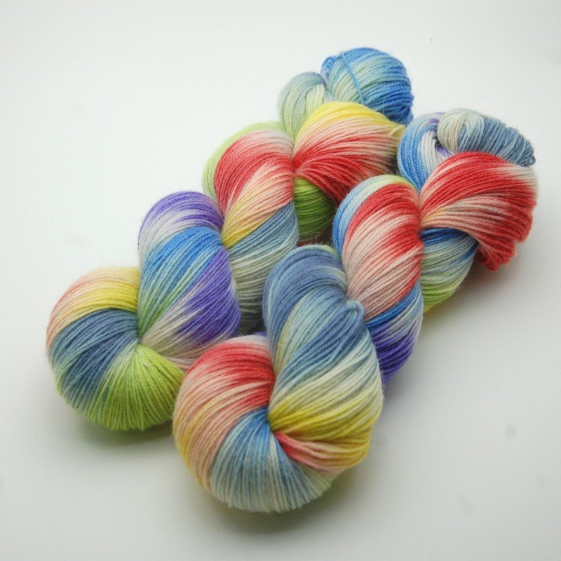 Colori – Bild 2