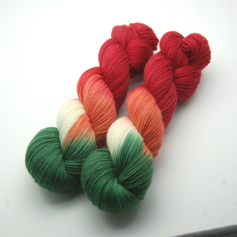 Hilkadina – Bild 2