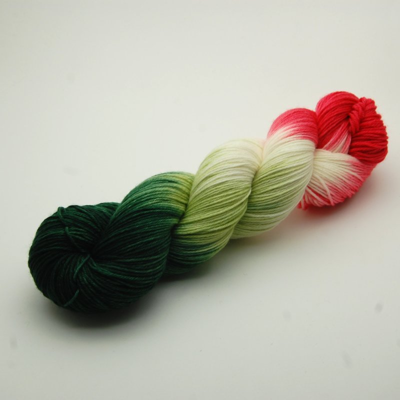 Rosenstock – Bild 2
