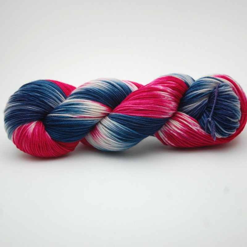Bruna – Bild 2