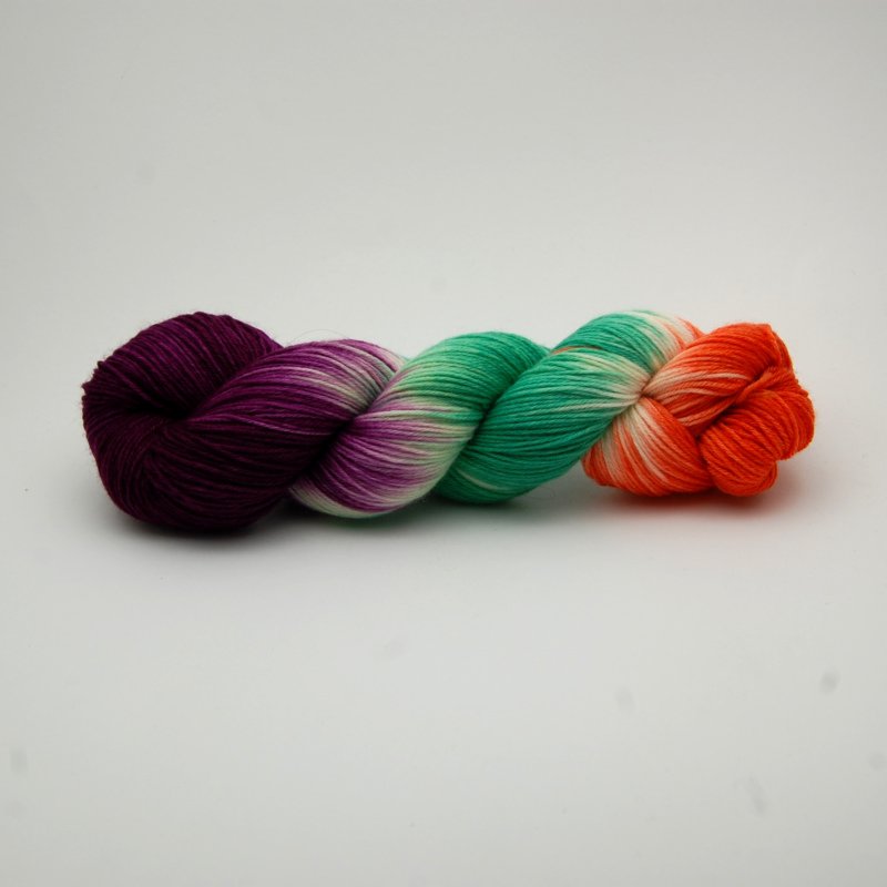 Jajelina – Bild 2
