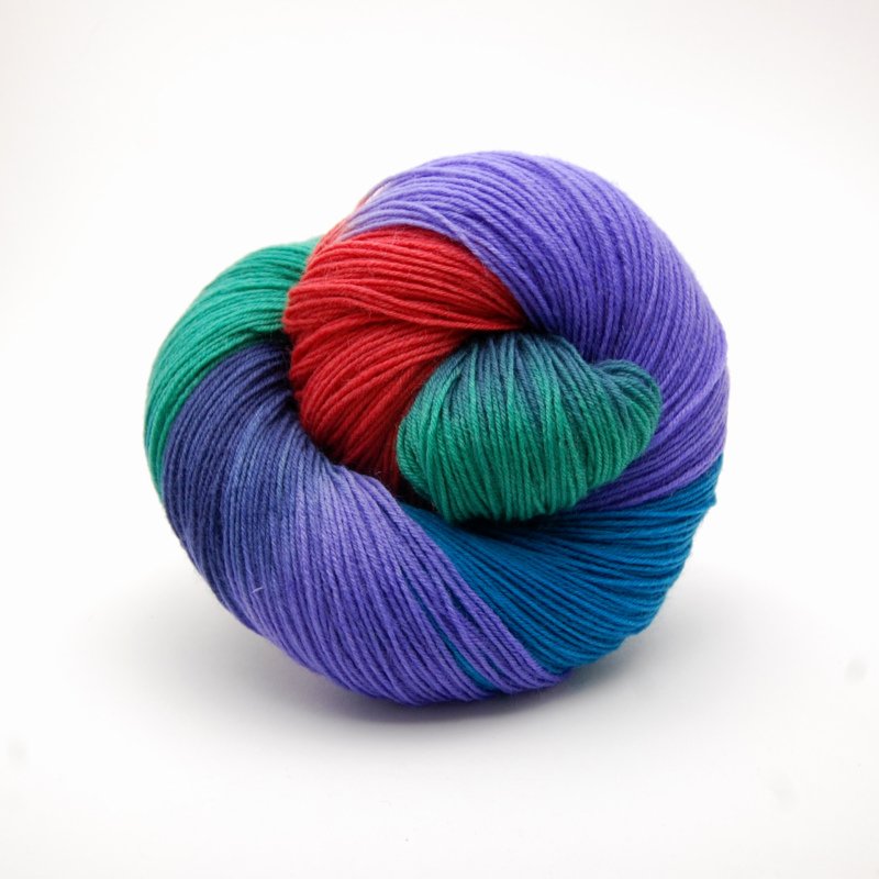 Jacobiena