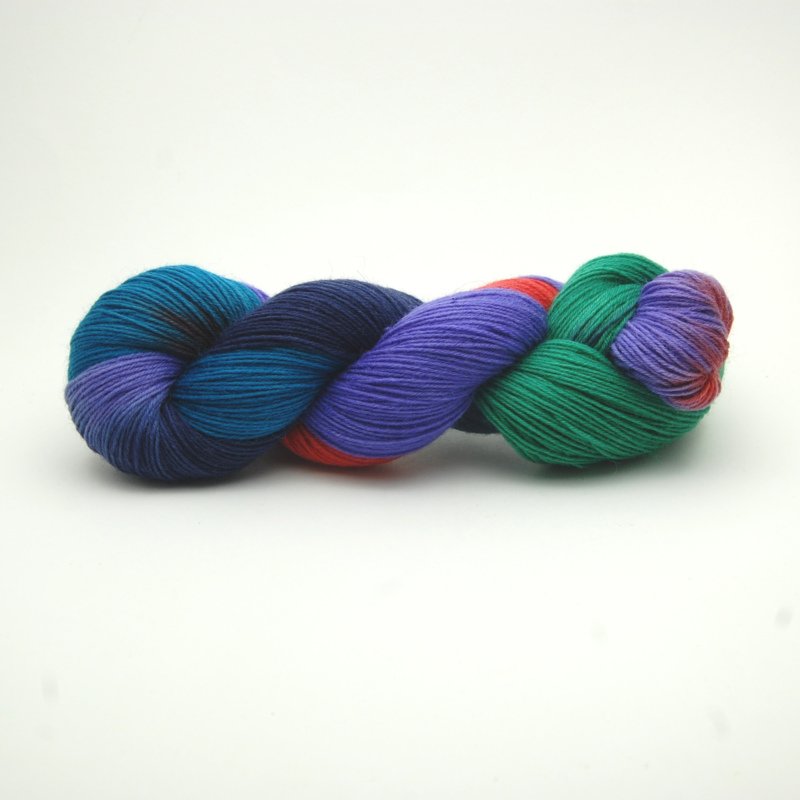 Jacobiena – Bild 2