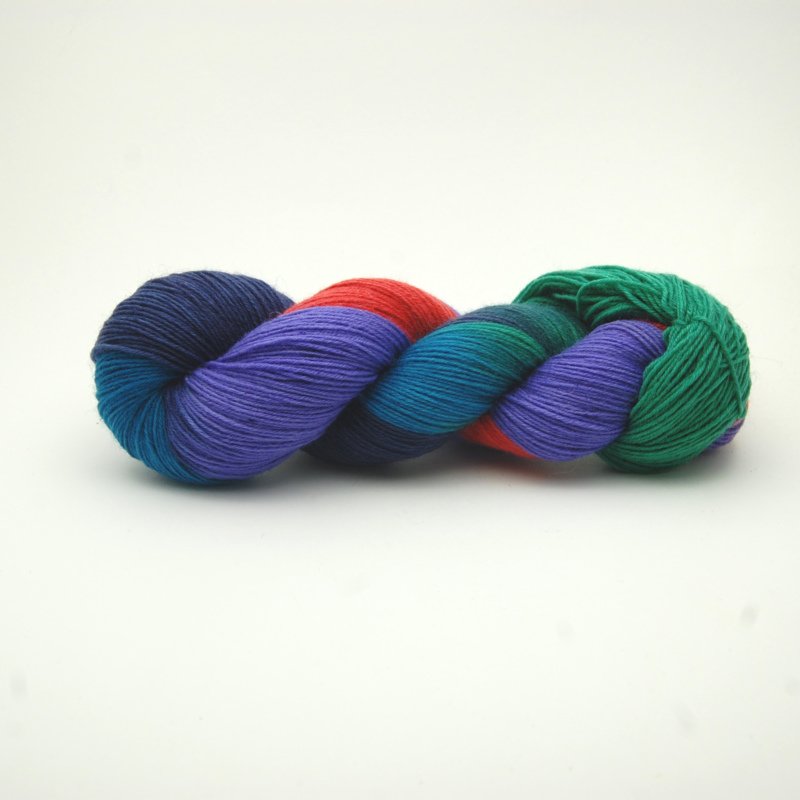 Jacobiena – Bild 3