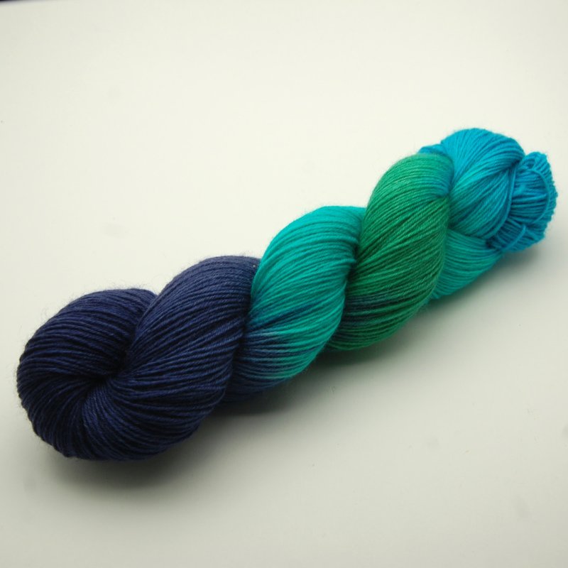 Jubi-3 – Bild 3