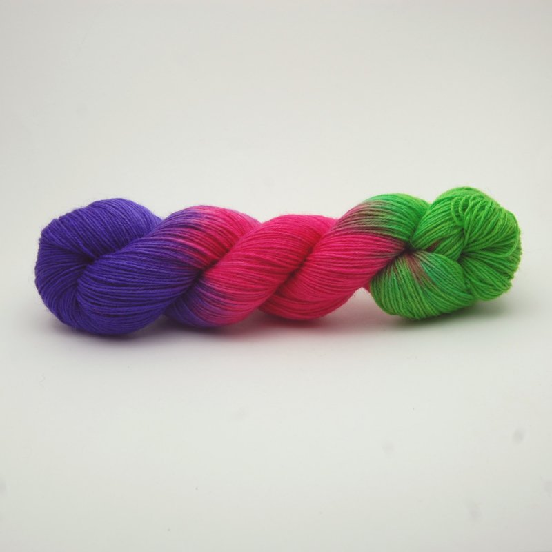 Heelea – Bild 2