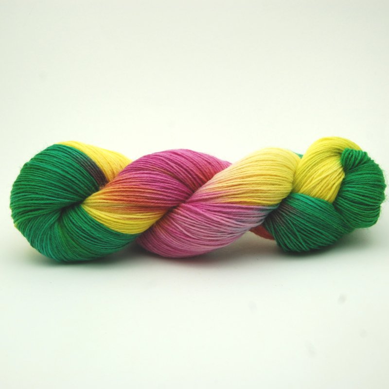Jochimmine – Bild 2