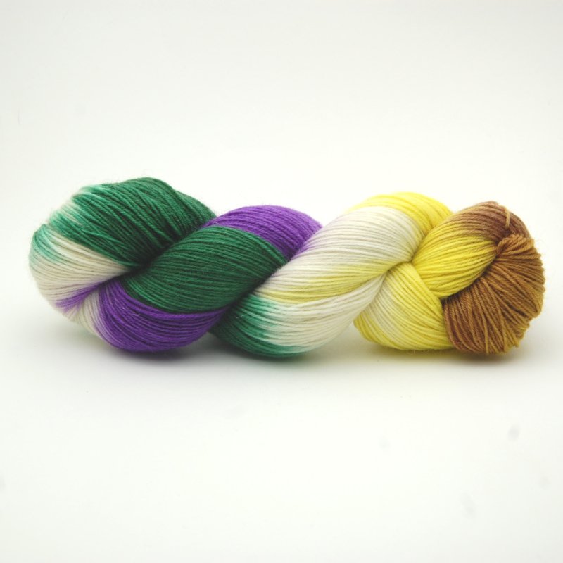 Joella – Bild 2