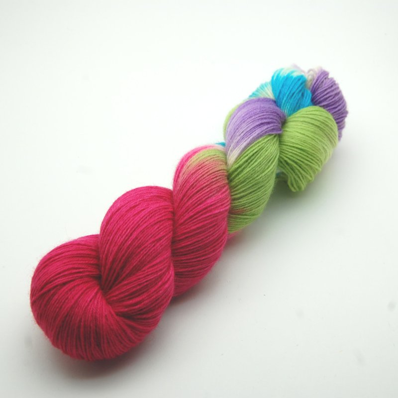 Johanna – Bild 2