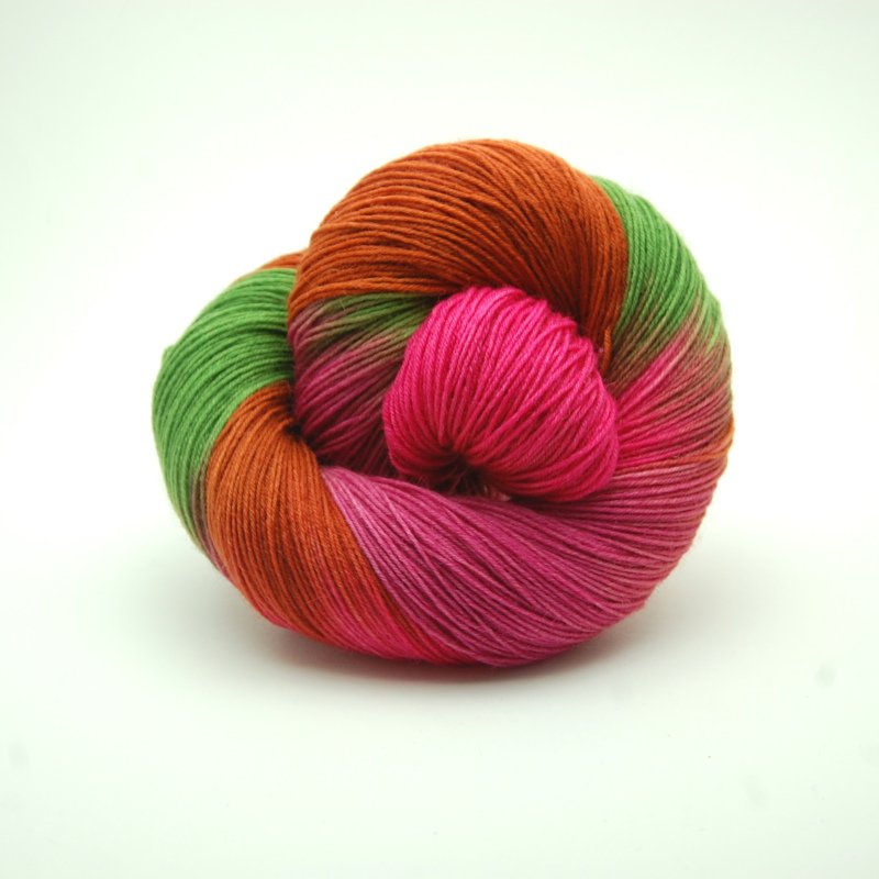 Jorina – Bild 3