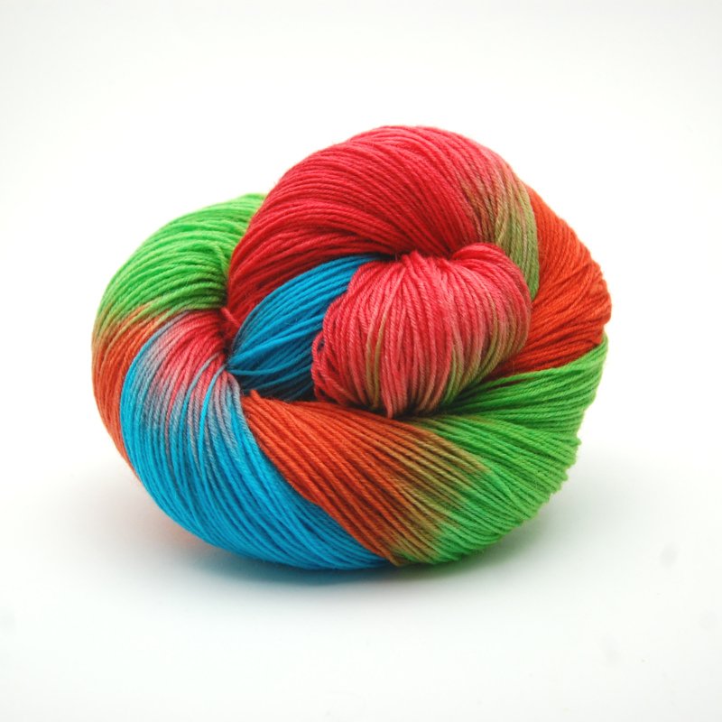 Juna – Bild 3