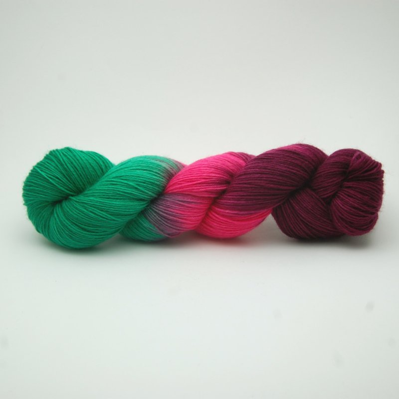 Karline – Bild 2
