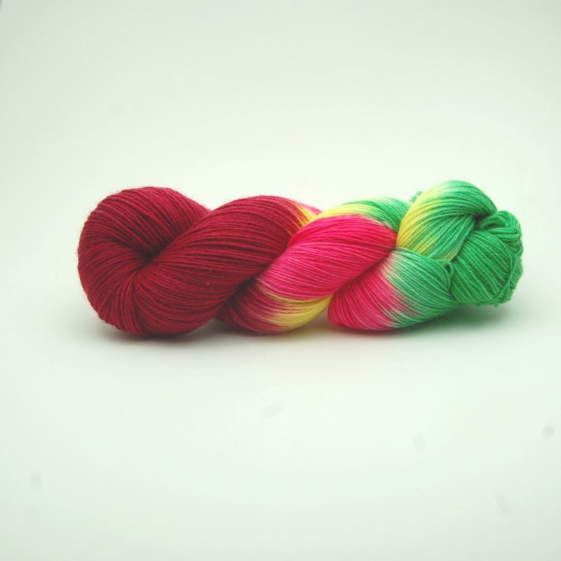 Katarina – Bild 2