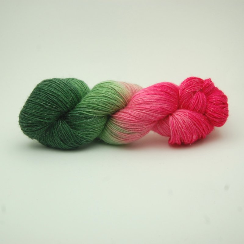 Eden Rose – Bild 2