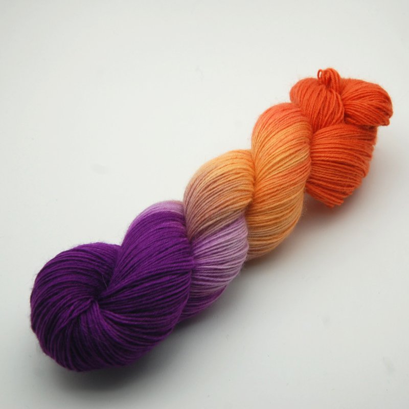 Lammina – Bild 2