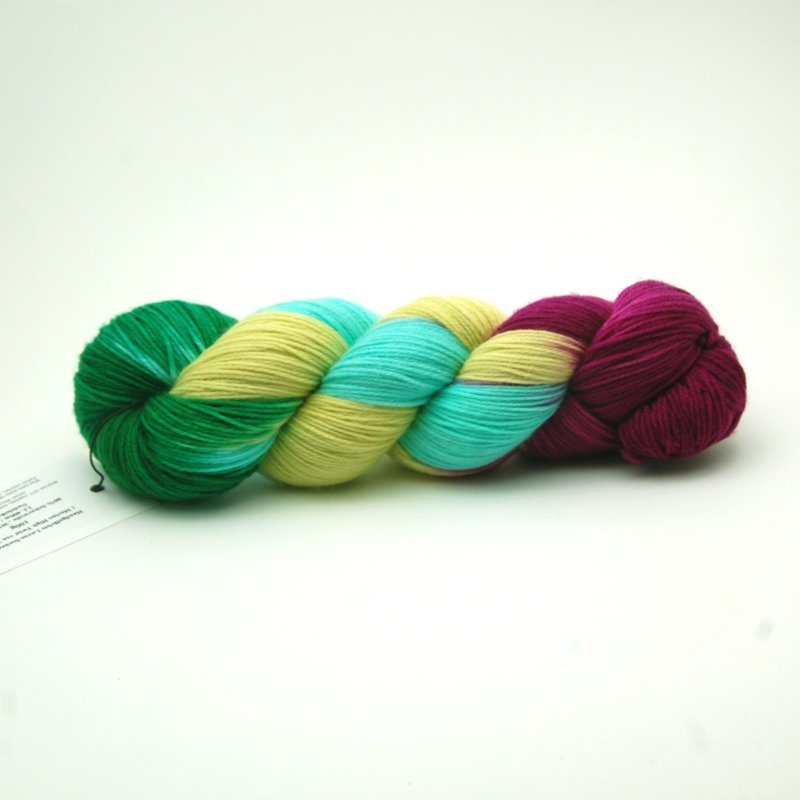 Lianette – Bild 2