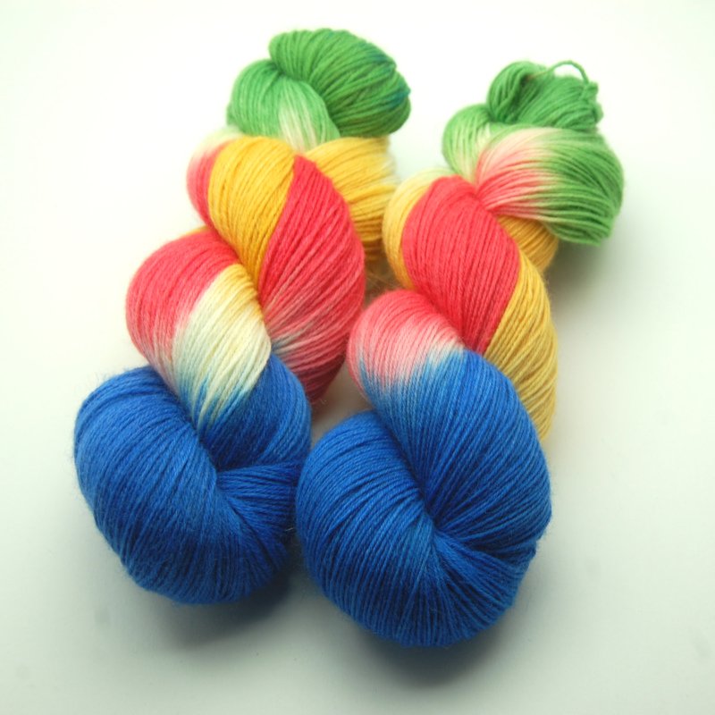 Luise – Bild 2