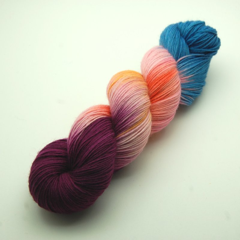 Lyndia – Bild 3
