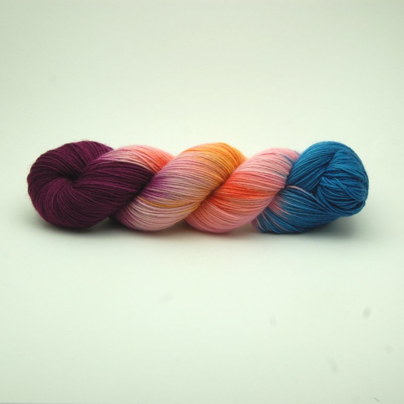 Lyndia – Bild 2