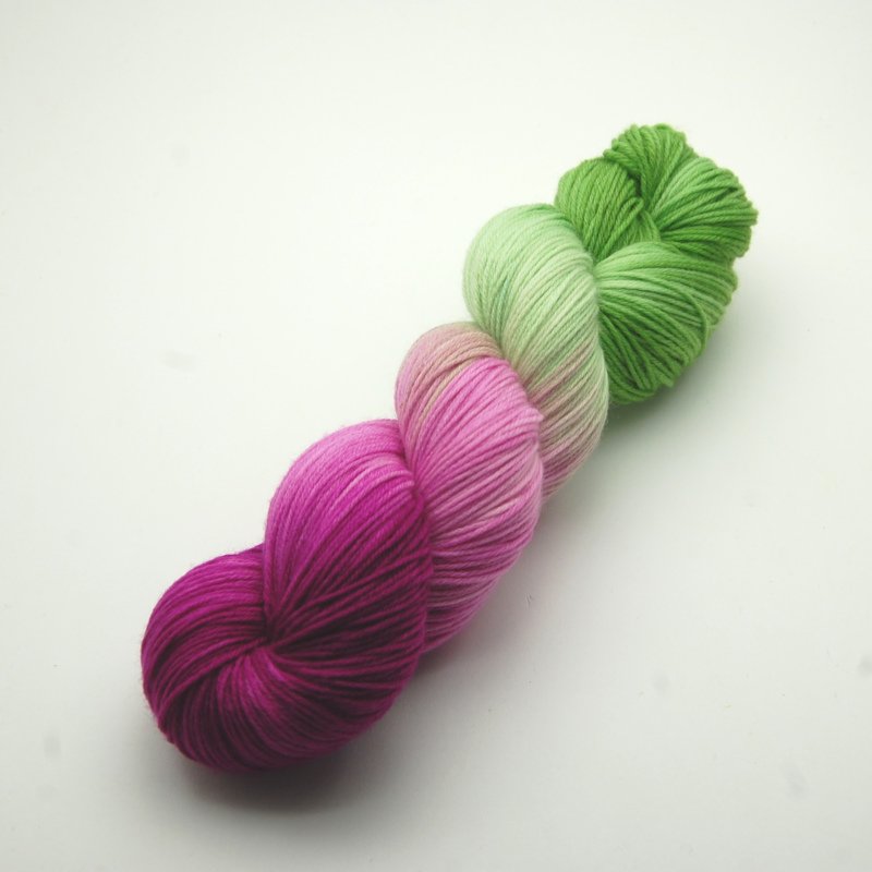 Marita – Bild 2