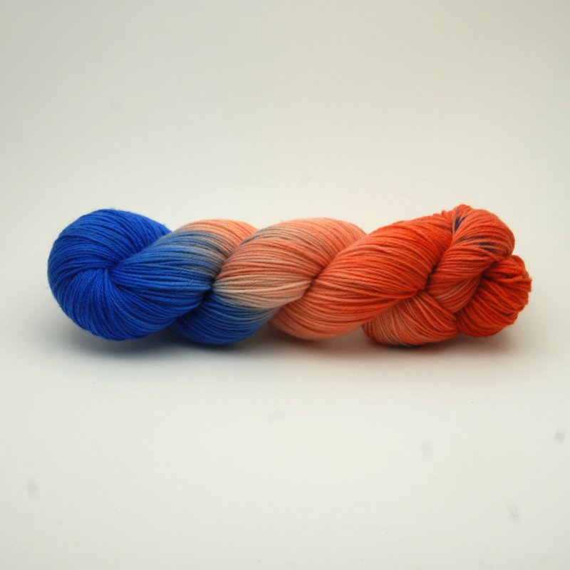 Marjo – Bild 2