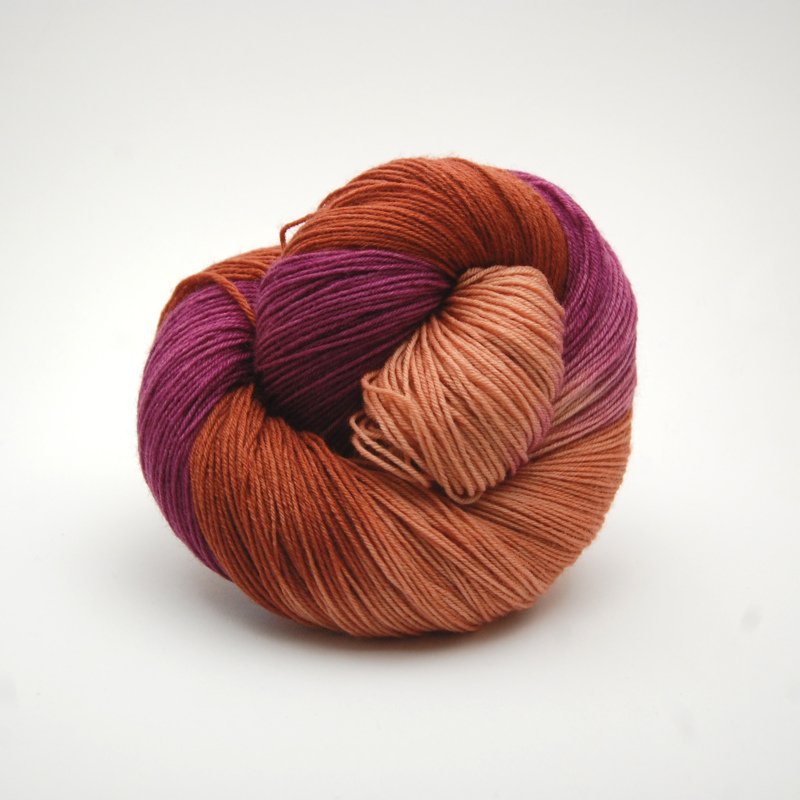 Marliese – Bild 2