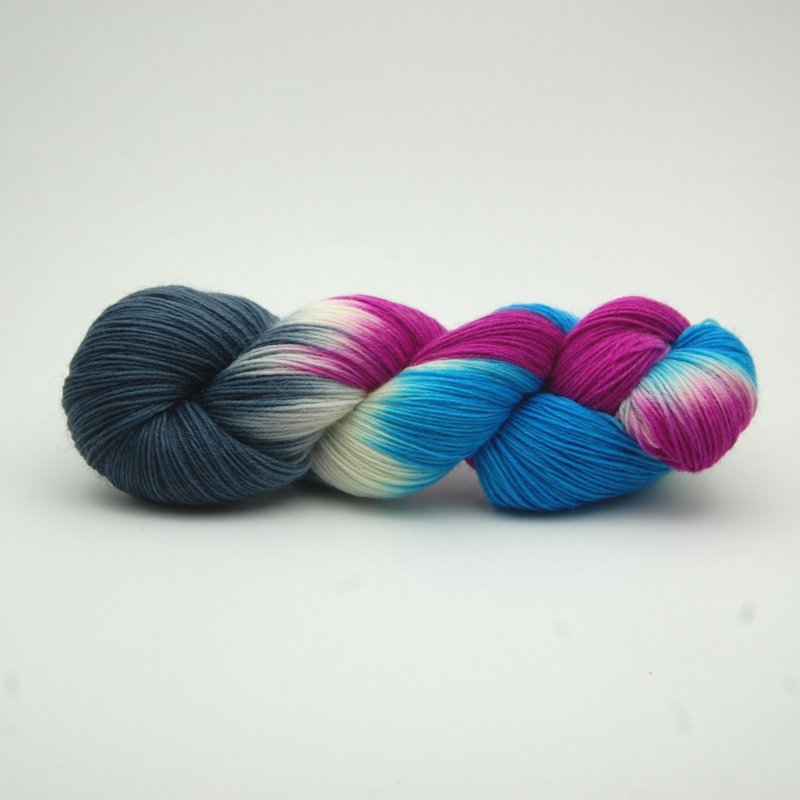Marthe – Bild 2