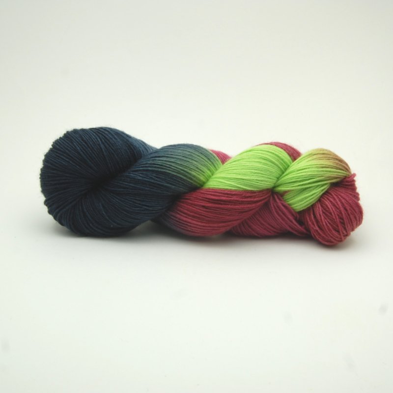 Mathia – Bild 2