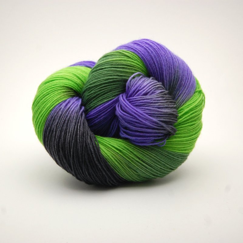 Mekke – Bild 2