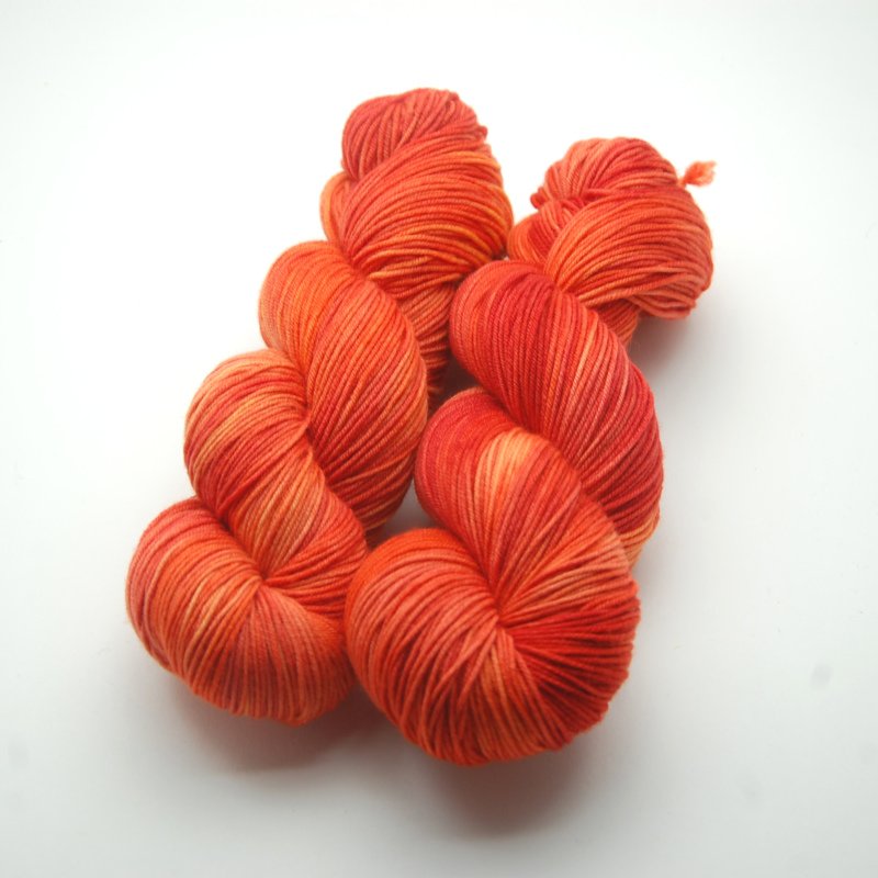 Rot-Orange-Melange-Lifesytle