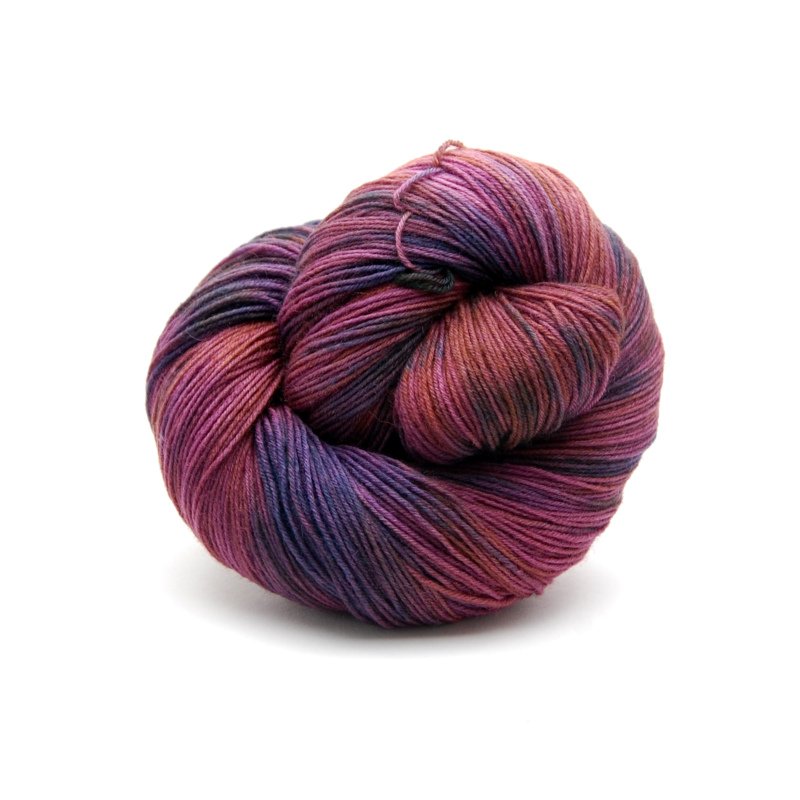 Multi-Color-Melange 3 – Bild 3