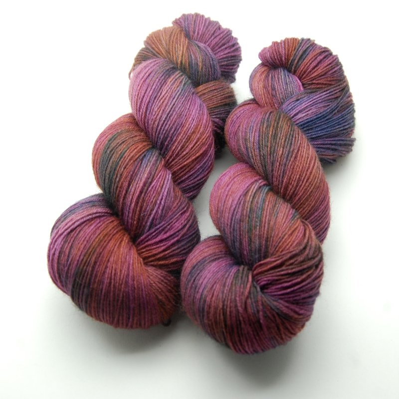 Multi-Color-Melange 3