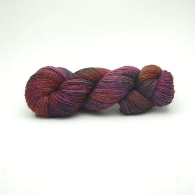 Multi-Color-Melange 3 – Bild 2