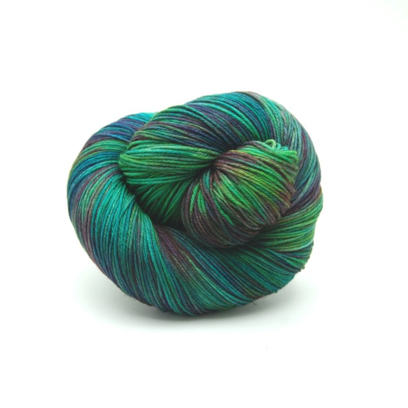 Multi-Color-Melange 2