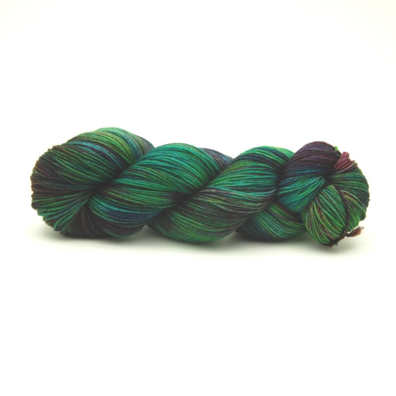 Multi-Color-Melange 2 – Bild 2