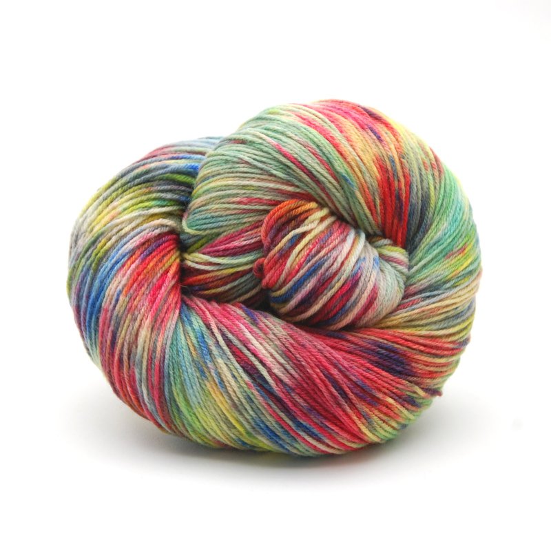 Bunt