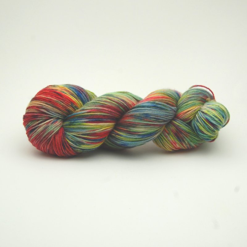 Bunt – Bild 2