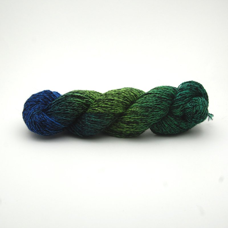 Nanke – Bild 2