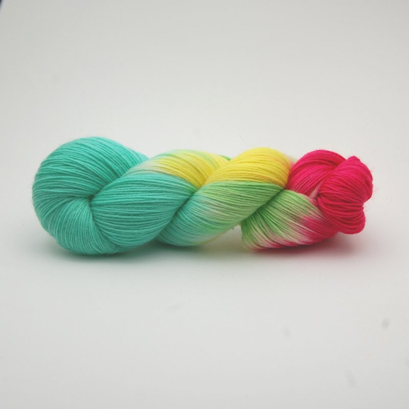 Tropical – Bild 2