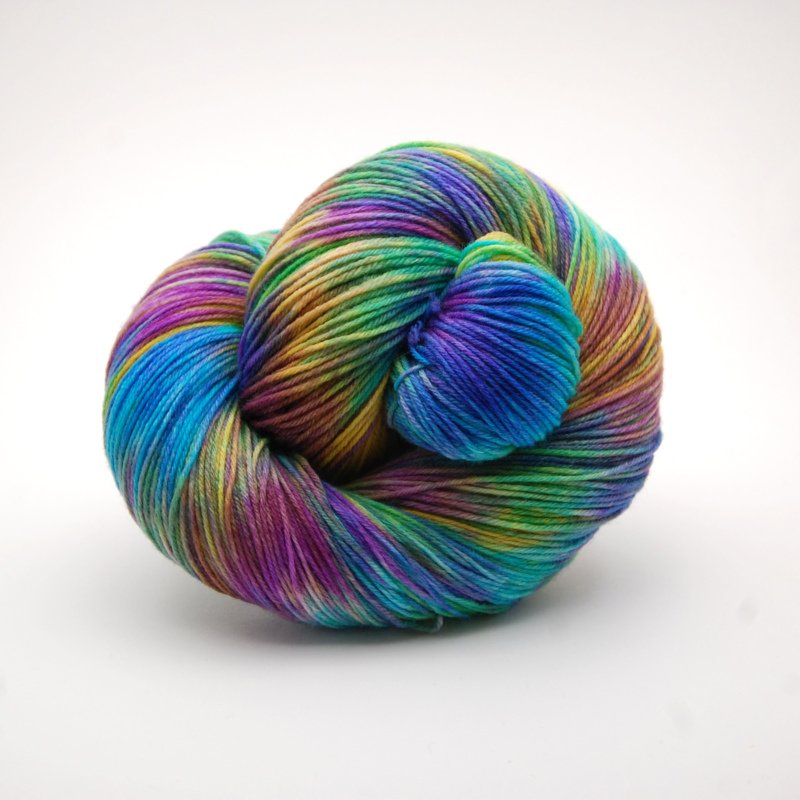 Multi-Color-Line