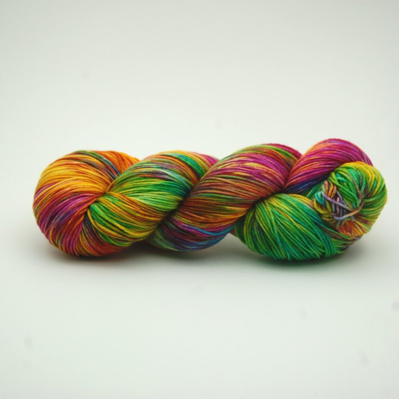 Multi-Color