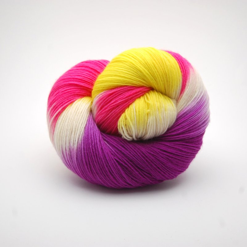 Nelja – Bild 2