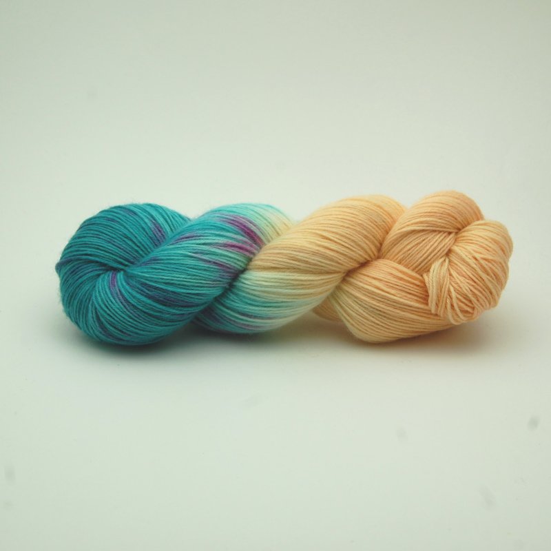 Nomma – Bild 2