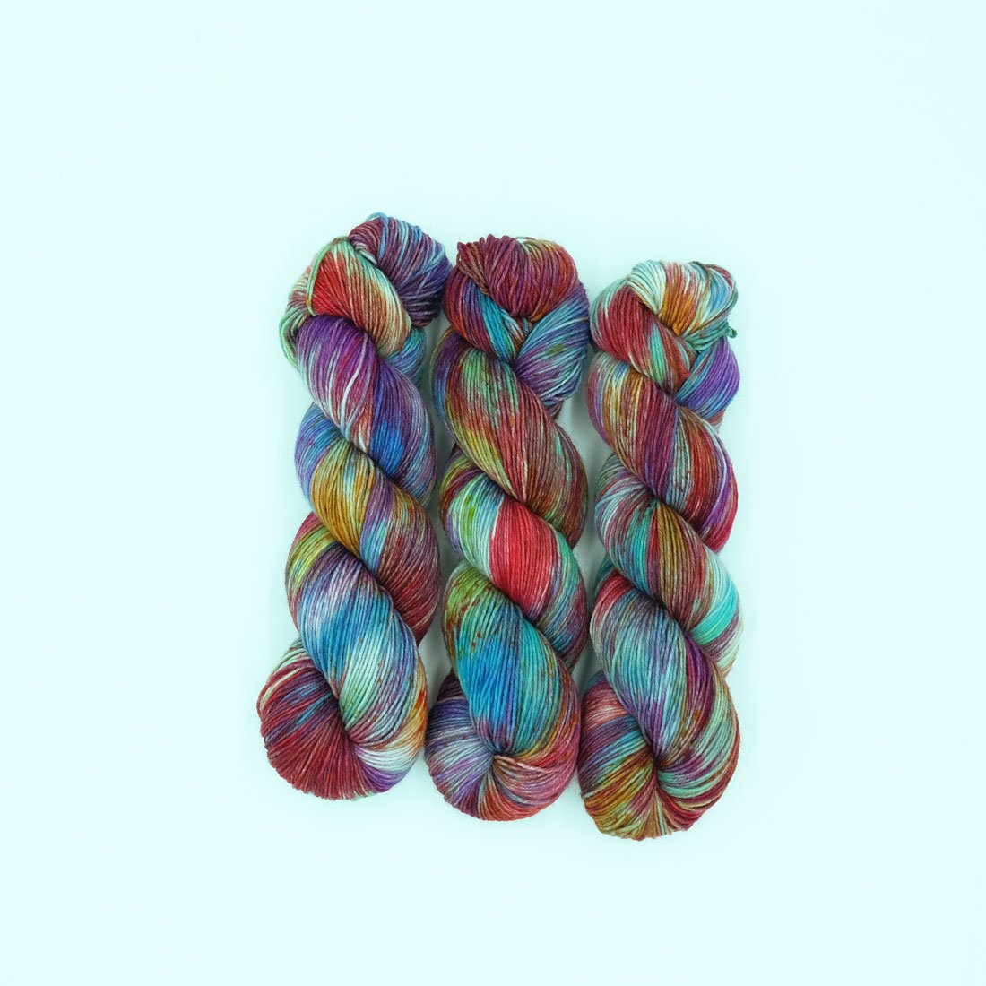 Traumtänzer- Unikat 4