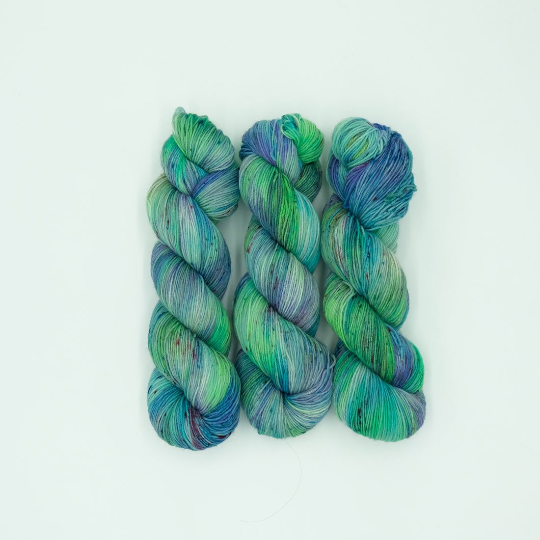 Traumtänzer - Unikat 7