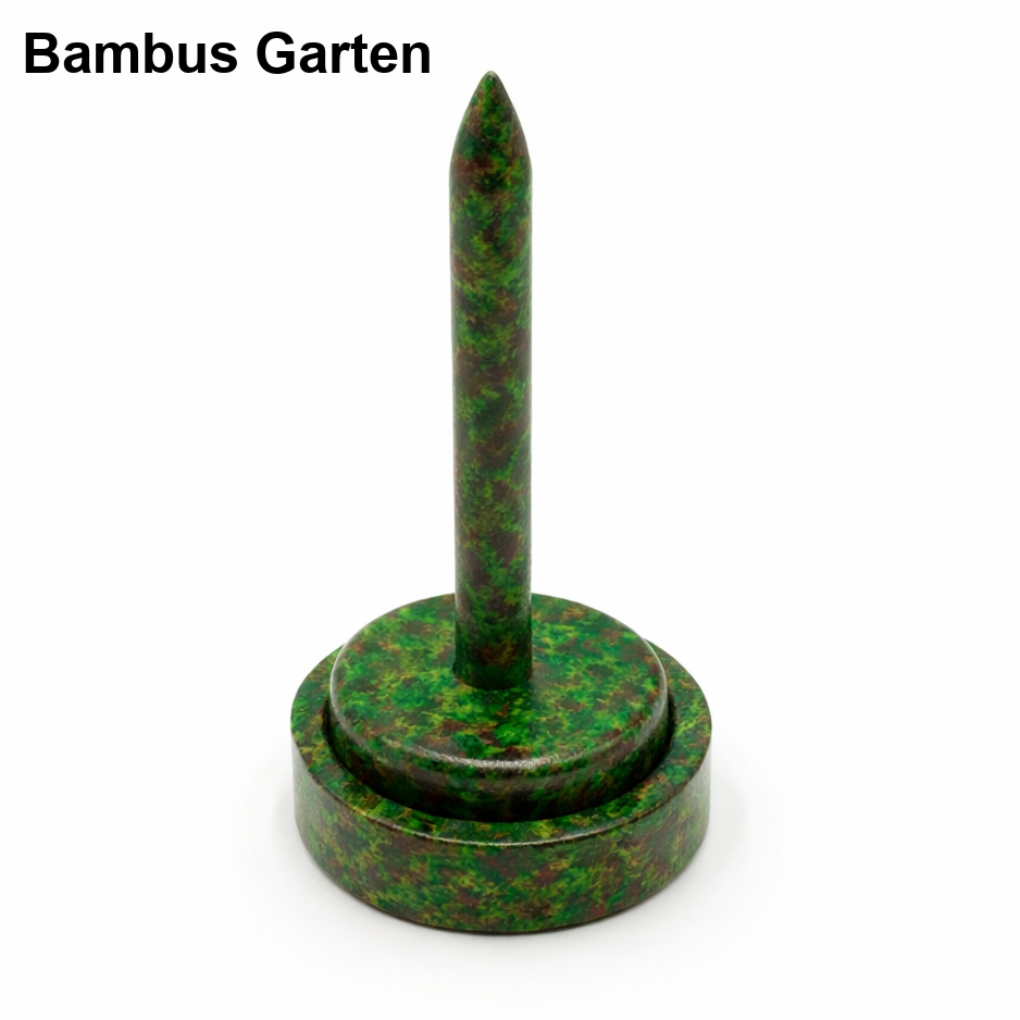 Wollabroller - Marmorierte – Bild 21