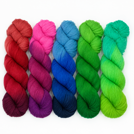 3-in-Harmonie